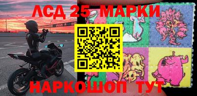 прущие грибы Моздок