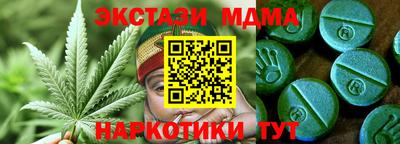 прущие грибы Моздок