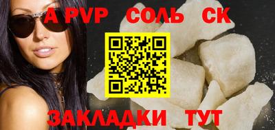 прущие грибы Моздок